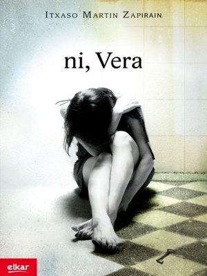 cover image of Ni, Vera